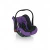Risus 0+ purple-black abc design 101045208