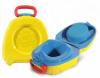 Olita pentru calatorie my carry potty kiddy kiddy