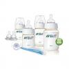 Set biberoane PES Avent Airflex Philips Avent SCD270/00