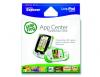 Card acces 100 aplicatii leappad leap frog leap38025