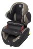 Scaun auto PhoenixFix Kiddy cu sistem isofix Walnut Kiddy 41 541 PF- 088 B3101034