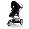 3 tec sport 2011 black  abc design 31066219