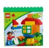 SET CASA Lego L5931