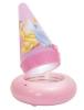 Lampa disney princess 2 in 1 worlds apart 59eps01