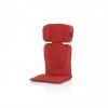Reductor Comfort Red Abc Design 999603 B320933