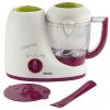 Robot Beaba Babycook Gipsy Beaba B912130