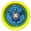 Yo-yo flex gap active people ap42300 b390357