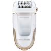 Epilator ROWENTA EP8430