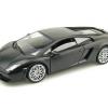 Lamborghini LP-560 MondoMotors MON53079LP560 B3904791