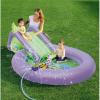 Bestway - piscina bubble  bestway ssa029 b3301130