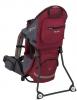 Rucsac pt transport copii kiddy carry system  47200rt