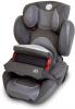 Fotoliu auto comfort pro classic grey kiddy 41440cp007 b310116