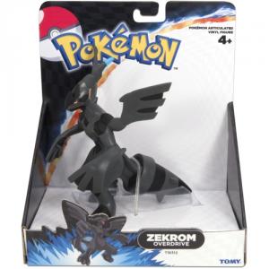 FIGURINA POKEMON 7IN Tomy TO18018 B3907107