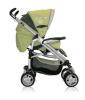 Carucior Landou / Sport Trophy Apple Green Bertoni 1002014 1013