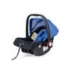 Scaun auto Baby Max Zoe blue marine 2014 Baby Max STKZ01402BM B3101689