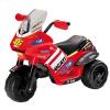 Ducati Desmosedici Raider Peg Perego ED0916