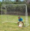 Poarta fotbal super goal tp toys tp500 b330455