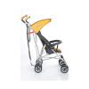 Carucior sport ld 216 ares  ld216