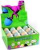 Dino Surprise Egg Asst 16 Bullyland 4007176610152 B3901218