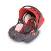 Cos auto kiddy maxi pro 0-13 kg red kiddy 41400mp071
