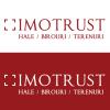 SC IMOTRUST SA