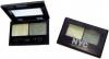 Fard de pleoape NYC City Duet Eyeshadow - NYC Gaze