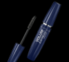 Rimel Maybelline Volum'Express Mascara 3X - Brownish Black