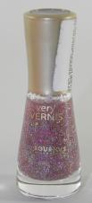 Oja Bourjois Very Vernis - Paillettes disco