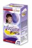 Tussinon junior 100ml