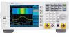 Agilent n9322c analizor de spectru 9 khz - 7 ghz