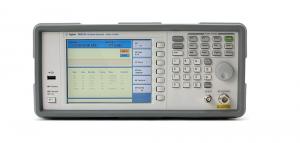 Agilent N9310A Generator de semnal RF 9kHz ~ 3GHz