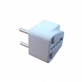 Adaptor 110 v 220v