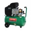 Compresor verk vac-2024 capacitate 24 litri si 2cp