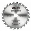 Disc aluminiu stern sbt300/120
