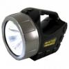 Lanterna reincarcabila cu led 5w gdlite gd3401hp