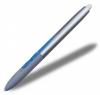 Creion pentru tableta graphire4, argintiu, wacom,