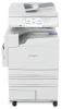 Multifunctional LEXMARK X945E