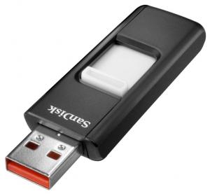 Stick memorie USB SANDISK USB Stick 16GB Cruzer