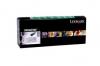 Toner lexmark 0034040hw