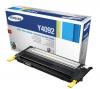 Toner samsung clt-y4092s yellow