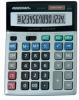 Calculator birou ac-2481 14dig