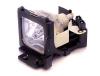 Lampa pentru proiectoare cp-s220w