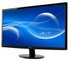 Monitor lcd acer led s191hqlbd