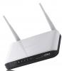 Router wireless edimax br-6424n