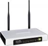 Router wireless tp-link tl-wr841nd