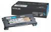 Toner 0c500h2cg cyan