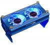 Cooling fan 3000rpm, 28db, pentru memorii hyperx,