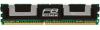 Memorie KINGSTON DDR3 8GB KVR1333D3D4R9S/8G