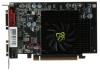 Placa video XFX ATI Radeon HD-465X-YAF2 HD 4650 512MB DDR2