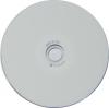VERBATIM DVD+R 16x 4.7GB bulk wide printable spindle 25